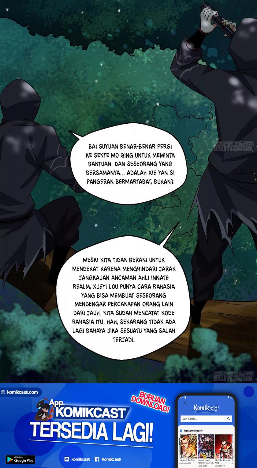 Dilarang COPAS - situs resmi www.mangacanblog.com - Komik im an evil god 088 - chapter 88 89 Indonesia im an evil god 088 - chapter 88 Terbaru 37|Baca Manga Komik Indonesia|Mangacan